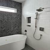 Boxcrete Construction & Design