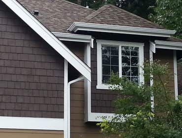 Project Photos