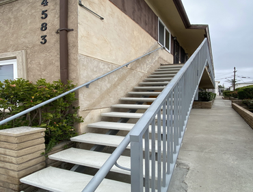 Photos by Hawks Construction #1