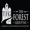 The Forest Group Inc logo