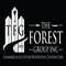 The Forest Group Inc