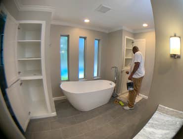 Photos by Wallace Unlimited Home Svcs #1