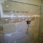 Photos from John R Driggers Construction