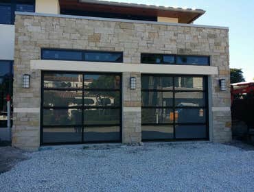 Photos from Juliao Garage Doors,inc