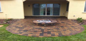 Taylormade Landscapes, LLC