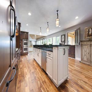 Photos by Edgework Builders Inc #1