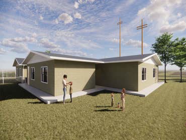 Photos by Monarch Design Group #2