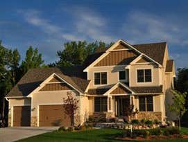 hudson valley roofing contractor hudson valley roofing contractor, vinyl siding, window replacement, deck building, roofing services, roofing, windows,