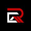 Rose Construction LLC logo