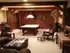 Photos by Precision Building Co #1