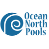 Ocean North Pools LLC logo