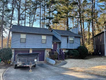 Photos by Makeover Roofing LLC #1