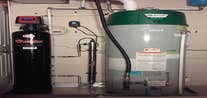 Photos from Aqua Mechanical Inc