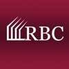 Robinson Bennett Construction logo