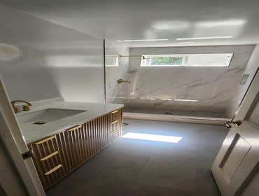Photos by California Pro's Construction & Renovation Inc #2