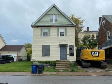 Photos by Progressive Demolition LLC #9