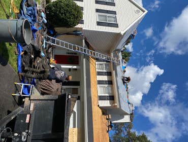 Photos by TLC Custom Contracting LLC #1
