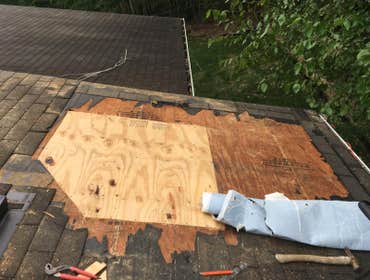 Photos by Samuel Construction Group LLC #1