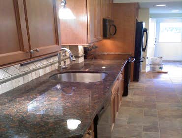 Photos by Dwd Construction Llc #1