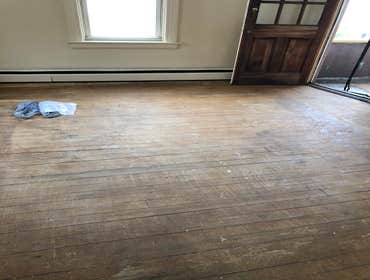Photos by Prestige Flooring LLC #1