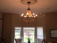 Photos by Big Bear Contracting & Electrical #1