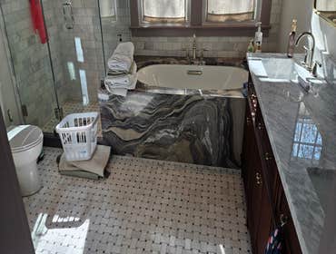 Photos by Bryan Polo Construction LLC #1