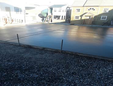 Photos by Concrete Cutting of Nevada LLC #1