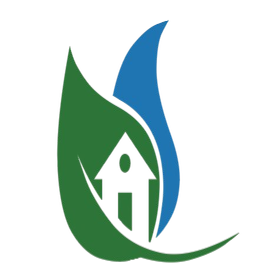Dynamic Removal Services
