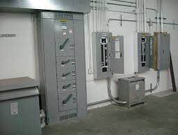 Photos by Next Generation Electrical Contractors LLC #1