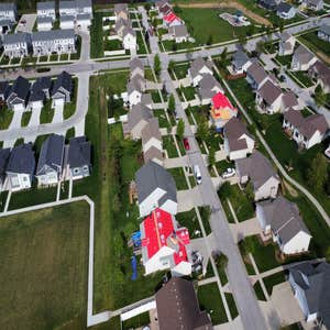 Photos by Heartland Roofing Siding & Windows LLC #1