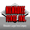 Milwaukee Fence Inc logo