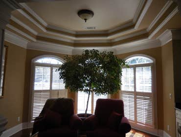 Photos from Cambridge Custom Homes Inc