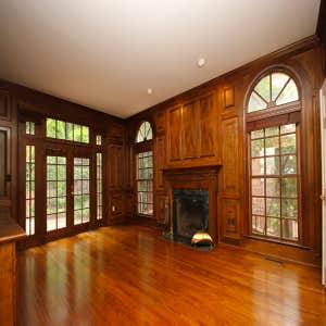 Photo(s) from Orchrards Flooring