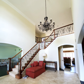 Photos by Fr Contractors and Investors Inc #1