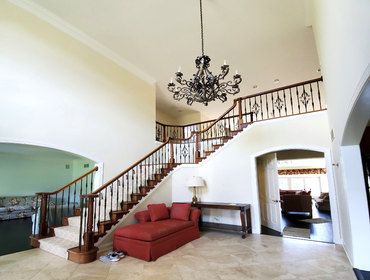 Photos by Fr Contractors and Investors Inc #1