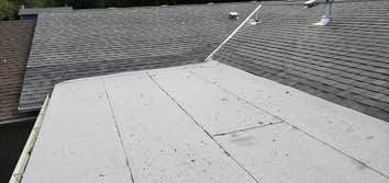 Villaurigui Roofing LLC