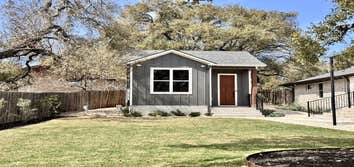Small House Solutions
