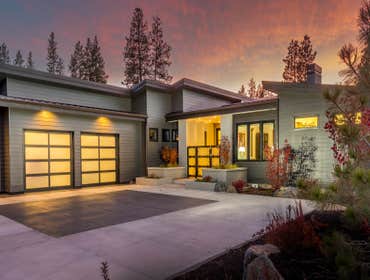 Photos by Sun Forest Construction #1