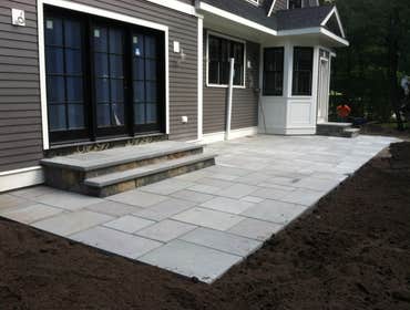 Photos by Stone Specialists Inc #1