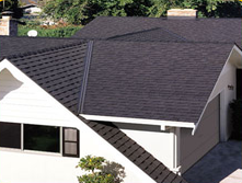 Guardian Roofing Project 1
