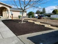 Photos by T Dent Landscape Services #1