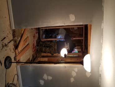 Photos by Dmb Property Solutions #1