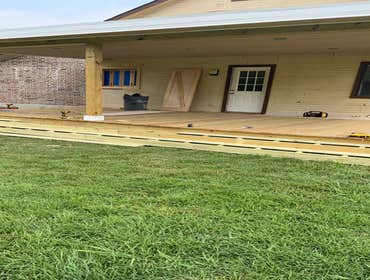 Photos by Alpha Custom Contracting #1