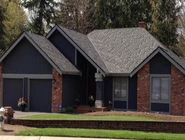 Photos from Sharp Roofing