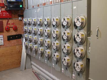 Photos by MMM Electric, Inc #3