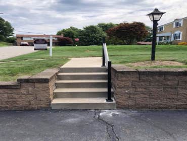 Photos by Premier Remodeling Solutions #1