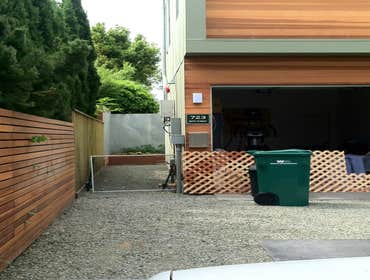 Redwood Gates Fence exterior furniture Summer time small projects over the years just redwood outside