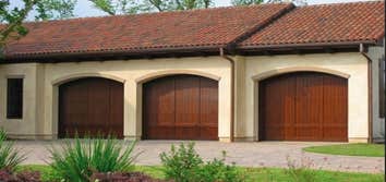 Photos from Juliao Garage Doors,inc
