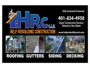Photos by Help Rebuilding Construction LLC #8