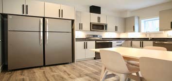 Miller BuildingLLC